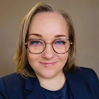 Katarzyna Aleksandrzak-Kamińska