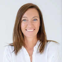 Marta Duczman
