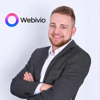 Webivio