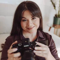 Diana Wójcik