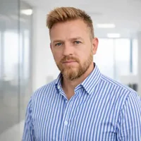 Adam Pierzynowski