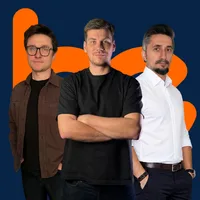Buduj E-Commerce