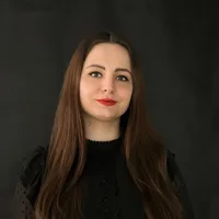 Karolina Dopierała