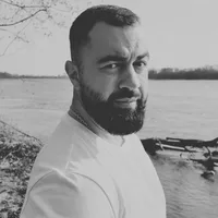 Krzysztof Kozyrski