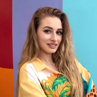 Anastazja Knapp