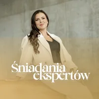 Marta Krzyśka