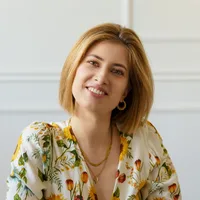 Magdalena Jabłońska-Golba