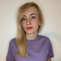 Natalia Lisiecka