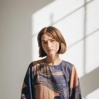 Gosia Wieteska
