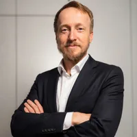 Robert Noble