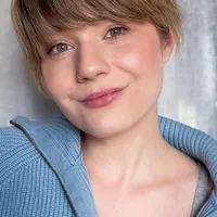 Bianca Okońska