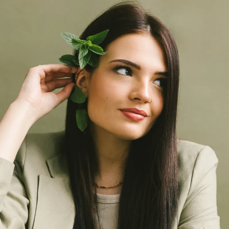 Patrycja Matuszak