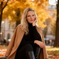Anna Wieczorek