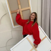 Monika Patalas I Podobrazia24 & Sukces Artysty