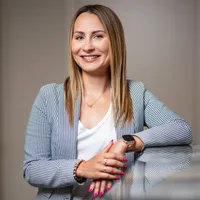 Martyna Dębicka