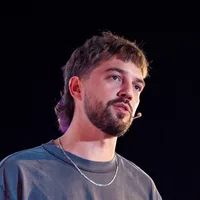 Kris Nowak