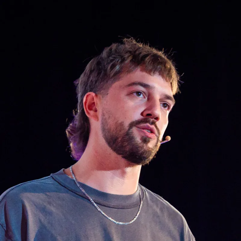 Kris Nowak