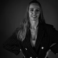 Anna Kapiszka-Jercha