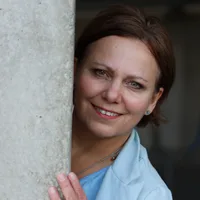 Anna Pilśniak
