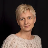 Aleksandra Marciniak