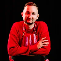 Bartłomiej Wawrzyniak