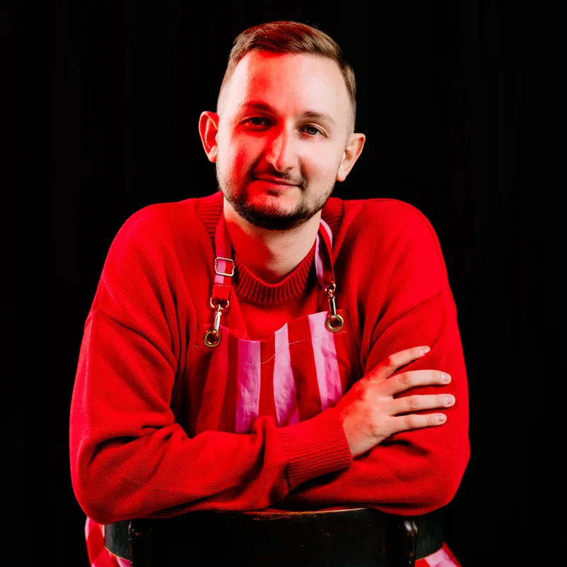 Bartłomiej Wawrzyniak