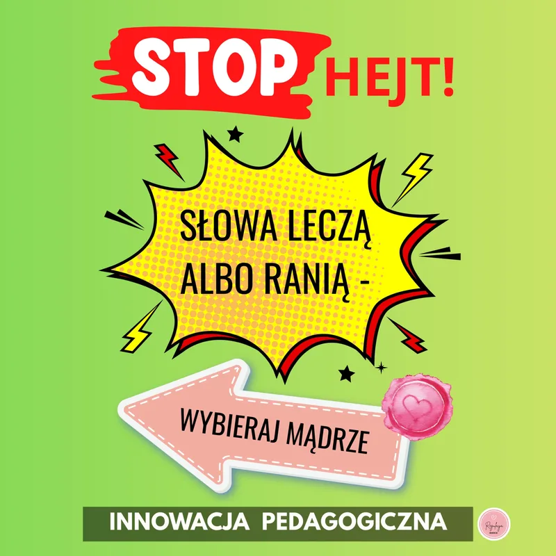 Małgorzata Kowalczyk wsparcie nauczycieli i specjalistów