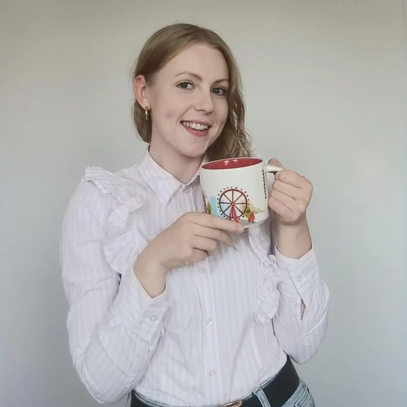 Kamila Czubak