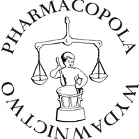 Wydawnictwo Pharmacopola