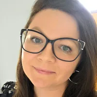 Katarzyna Anna Frączek