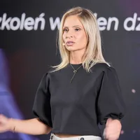 Aneta Mikołajczyk