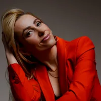 Agnieszka Pawlik - Psycholog od Sprzedaży