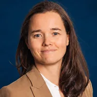 Quality Hub - Laboratorium Dobrych Praktyk Jakości w Ochronie Zdrowia