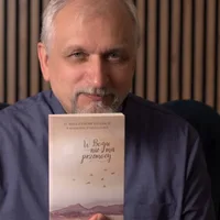 Wydawnictwo 2ryby.pl & o. Mieczysław Łusiak SJ