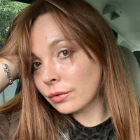 Joanna Kaczmarek