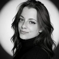 Simona Rudzik