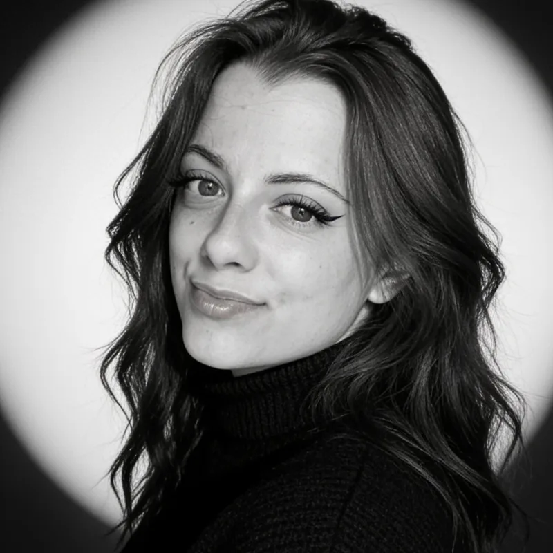 Simona Rudzik