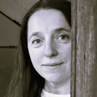 Ania Kwaśniak
