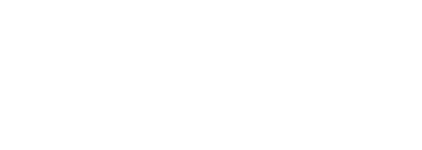 Jestem Interaktywna – organizator konkursu Kursory Roku 2026