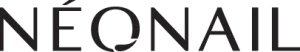 Logo NeoNail, partnera konkursu Kursory Roku 2026